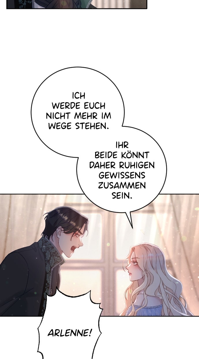 Read Taming the Corrupted Manga Online