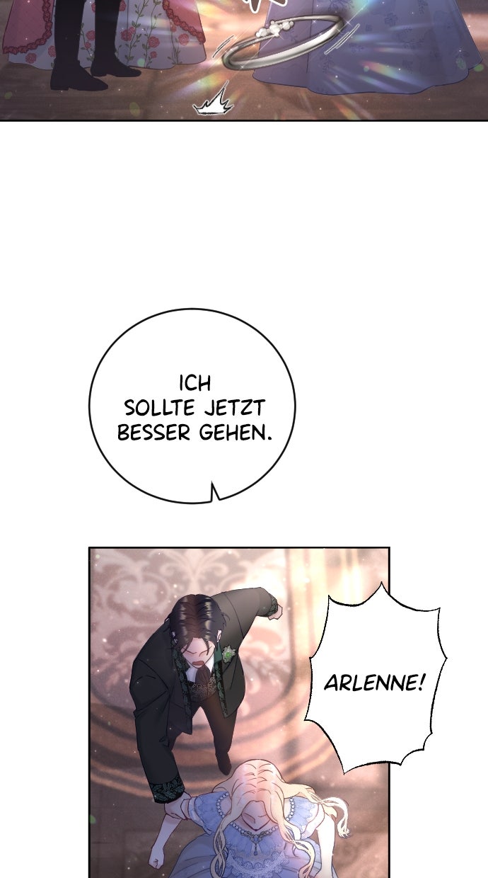 Read Taming the Corrupted Manga Online