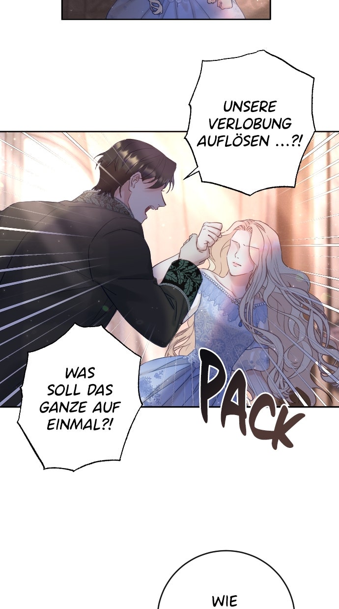 Read Taming the Corrupted Manga Online