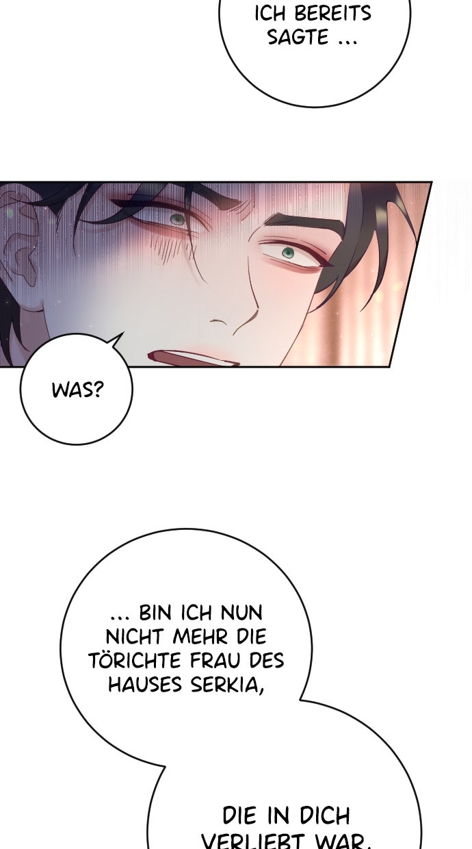 Read Taming the Corrupted Manga Online