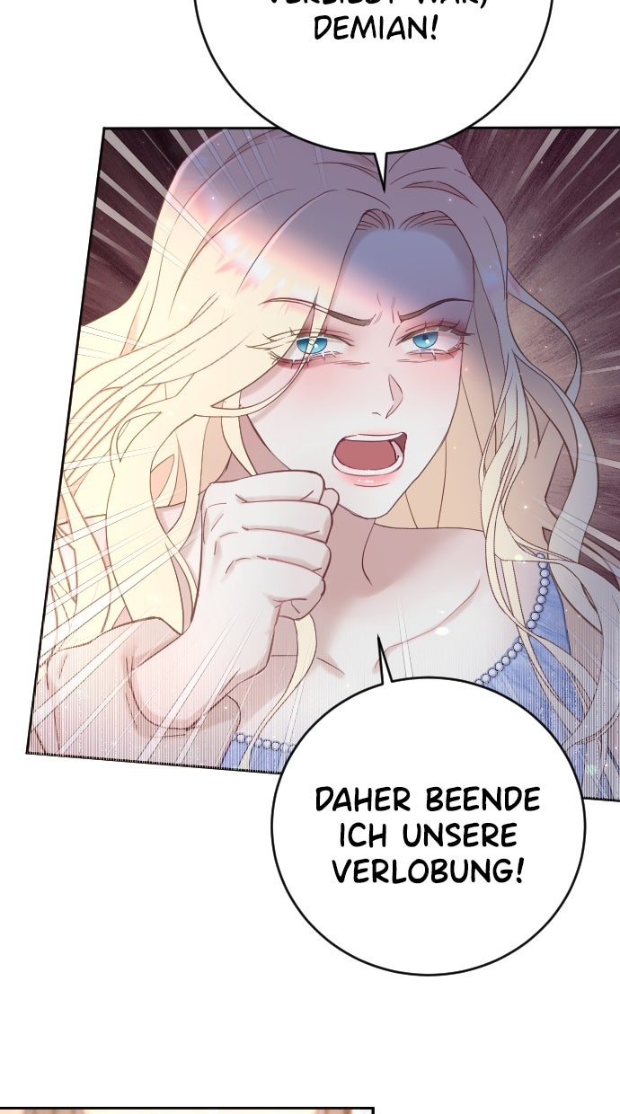 Read Taming the Corrupted Manga Online