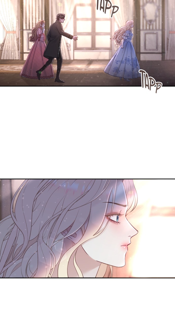 Read Taming the Corrupted Manga Online