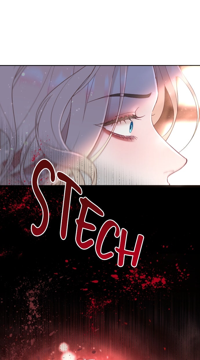 Read Taming the Corrupted Manga Online