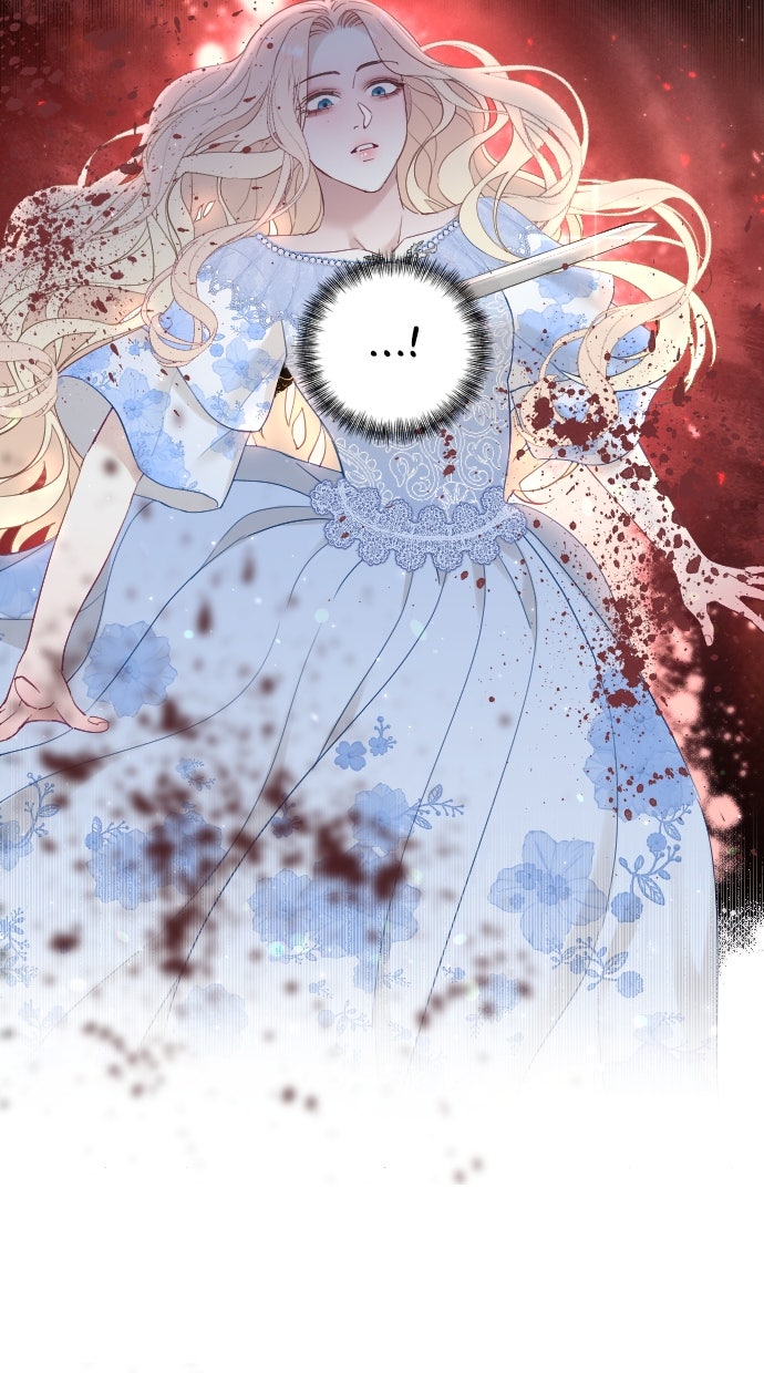 Read Taming the Corrupted Manga Online