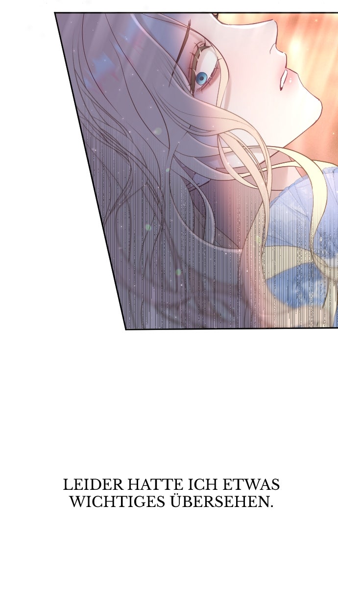 Read Taming the Corrupted Manga Online