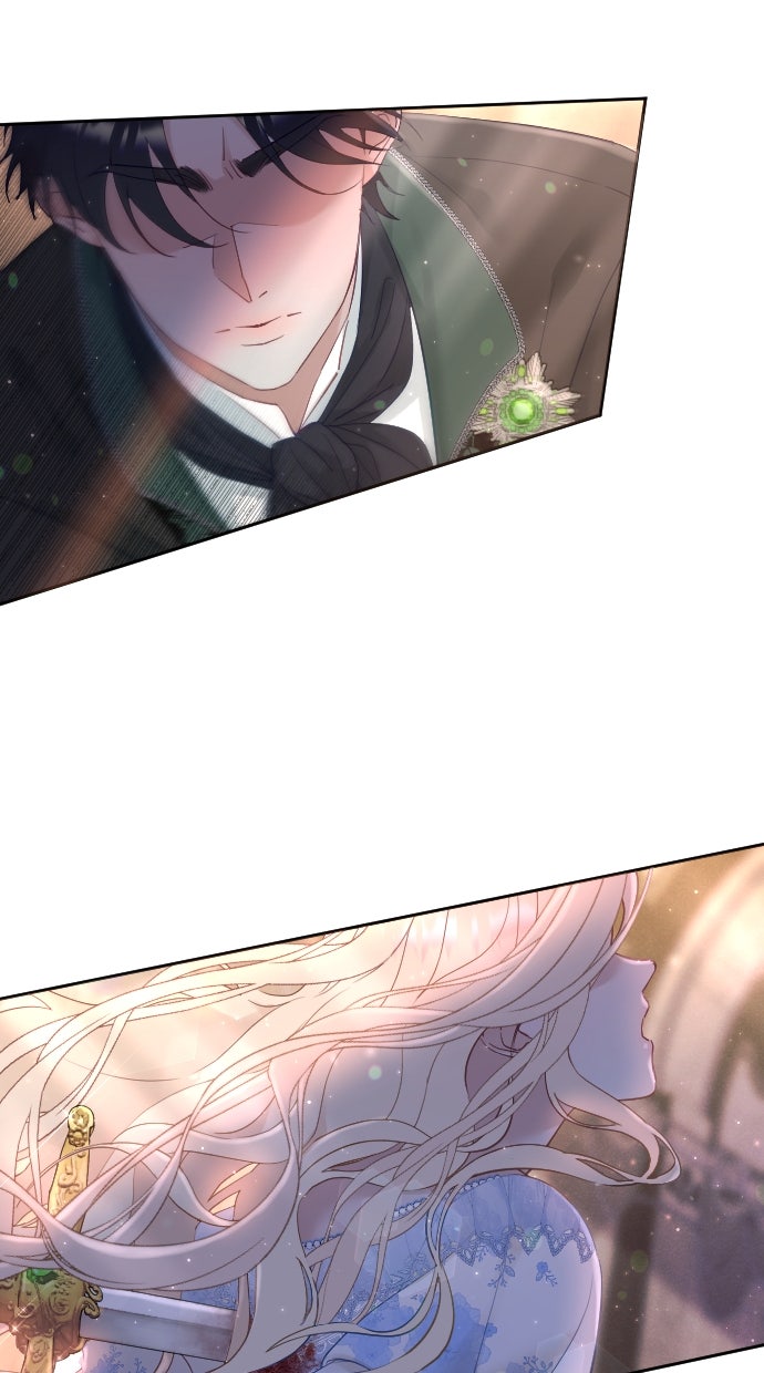 Read Taming the Corrupted Manga Online