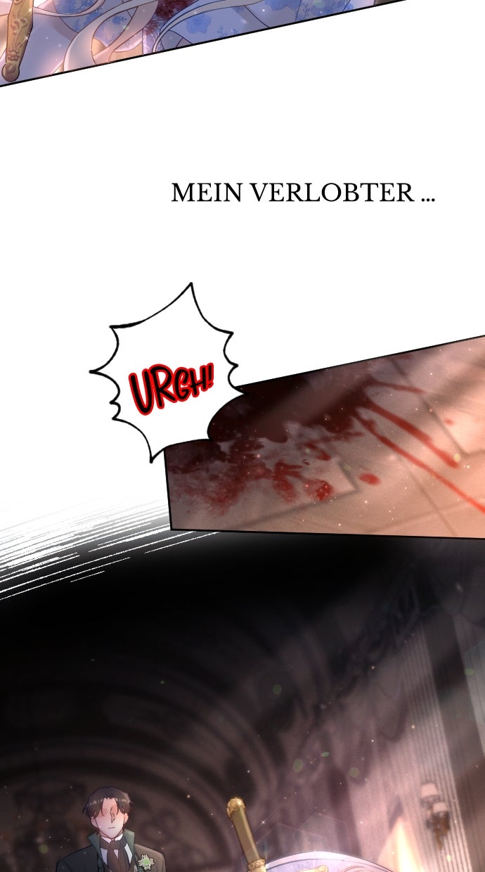 Read Taming the Corrupted Manga Online