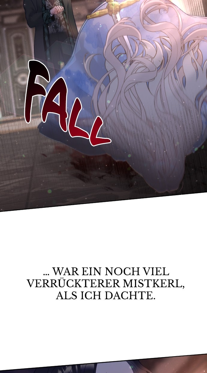 Read Taming the Corrupted Manga Online