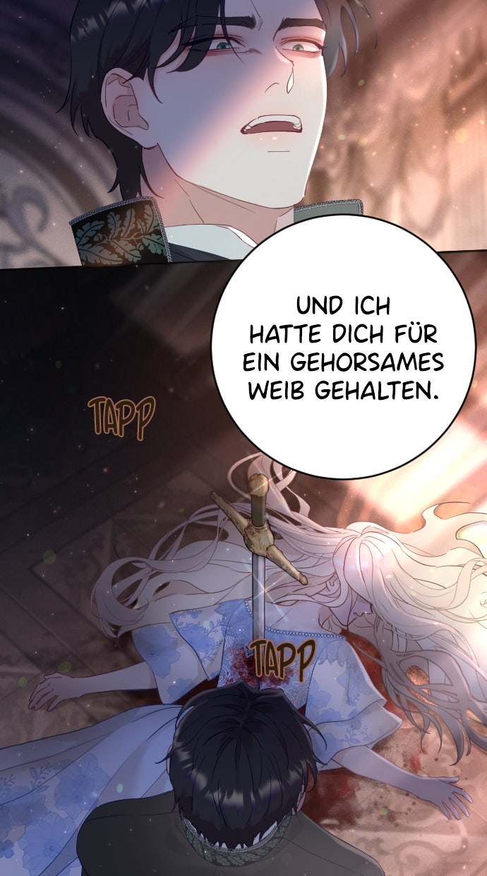 Read Taming the Corrupted Manga Online