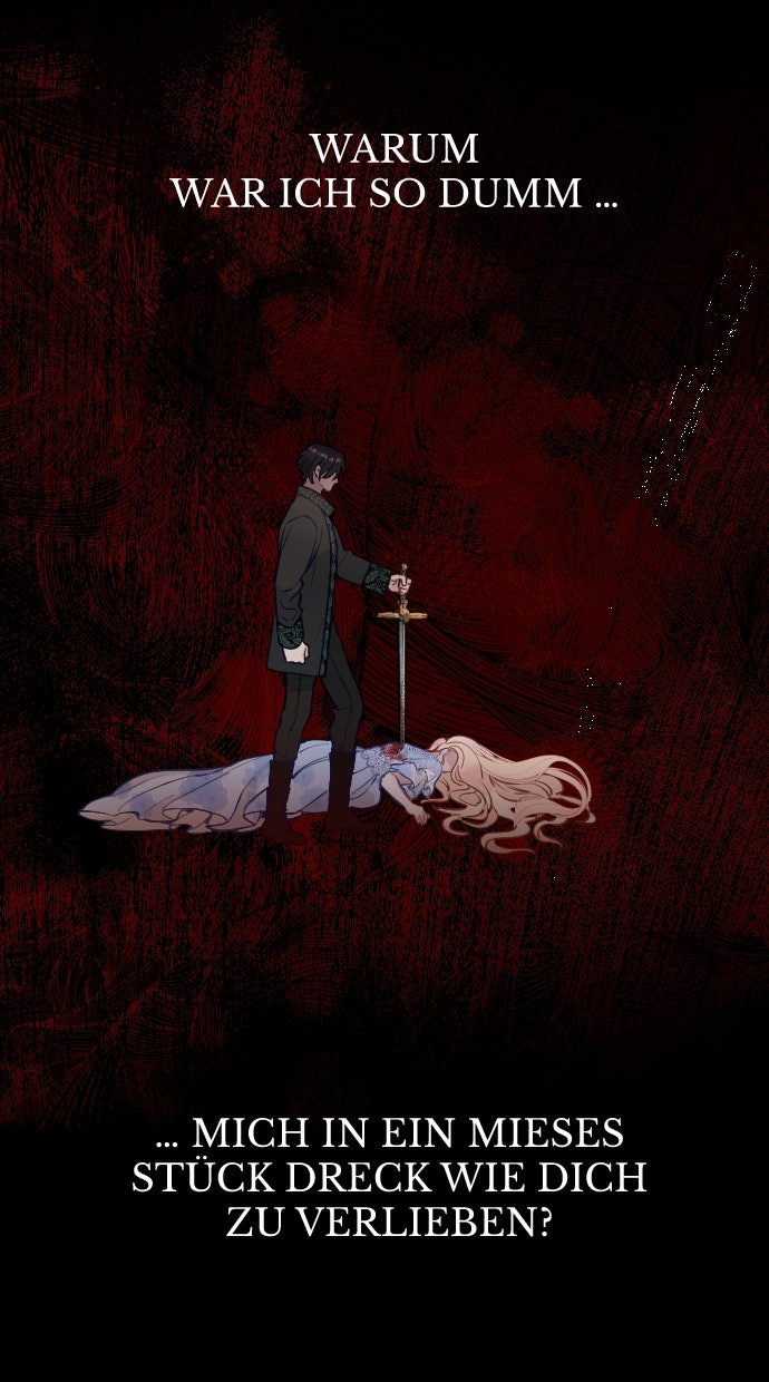 Read Taming the Corrupted Manga Online