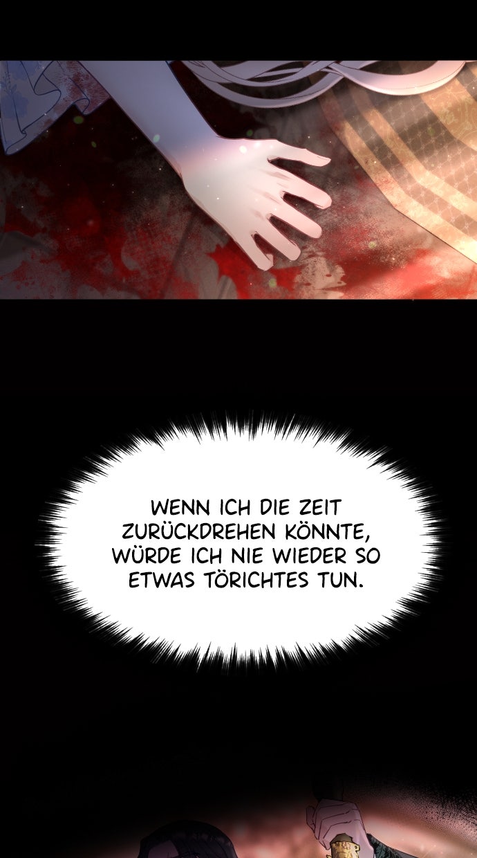 Read Taming the Corrupted Manga Online