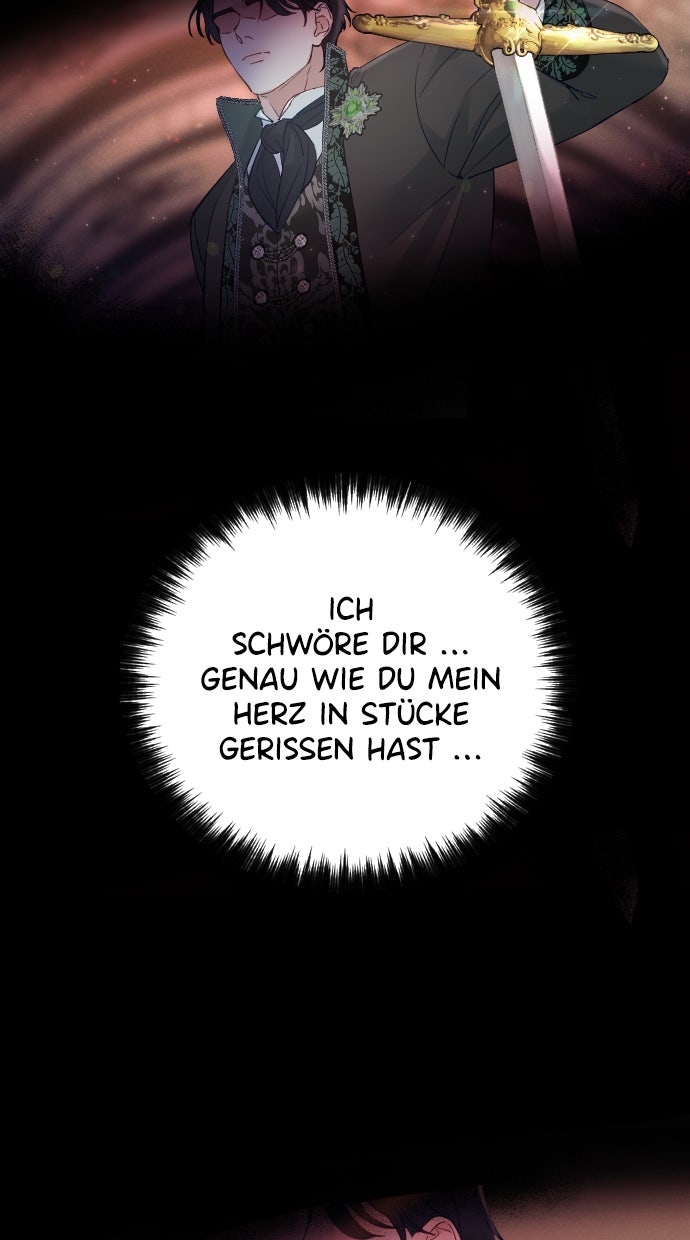 Read Taming the Corrupted Manga Online