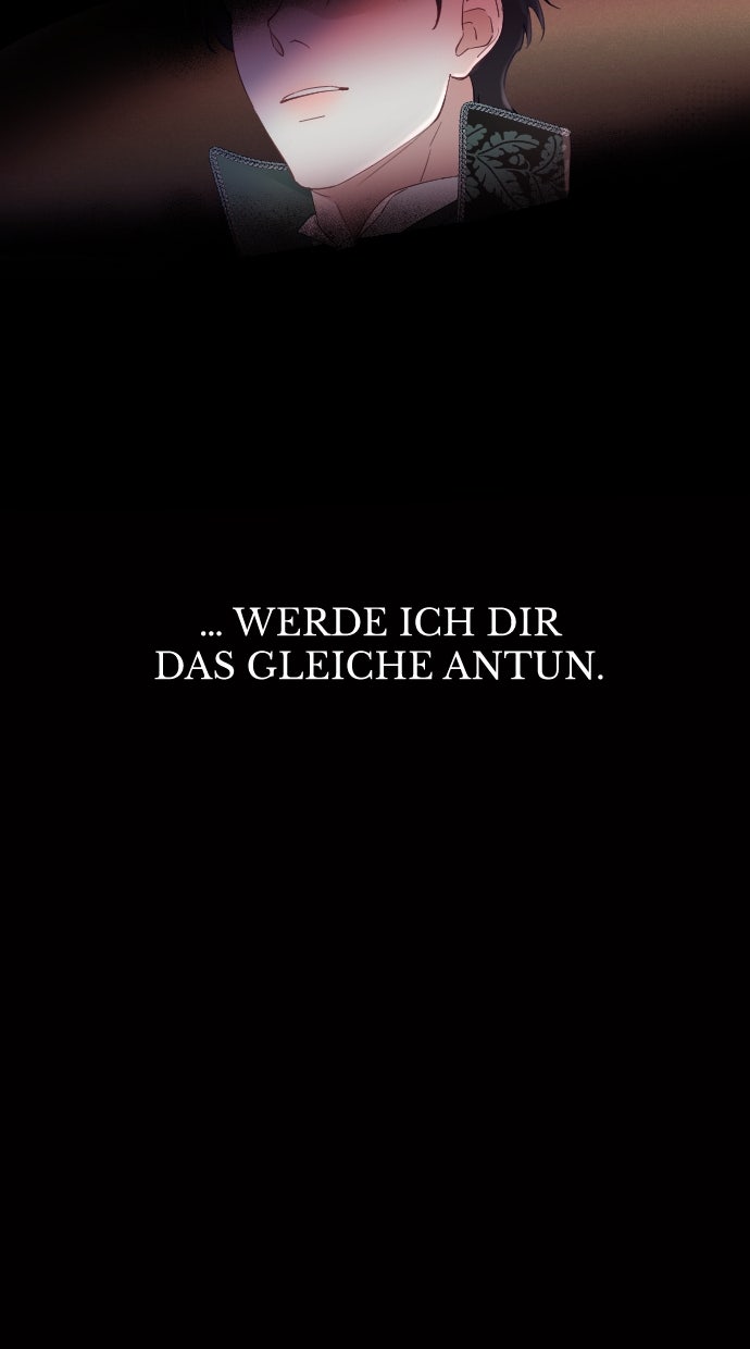 Read Taming the Corrupted Manga Online