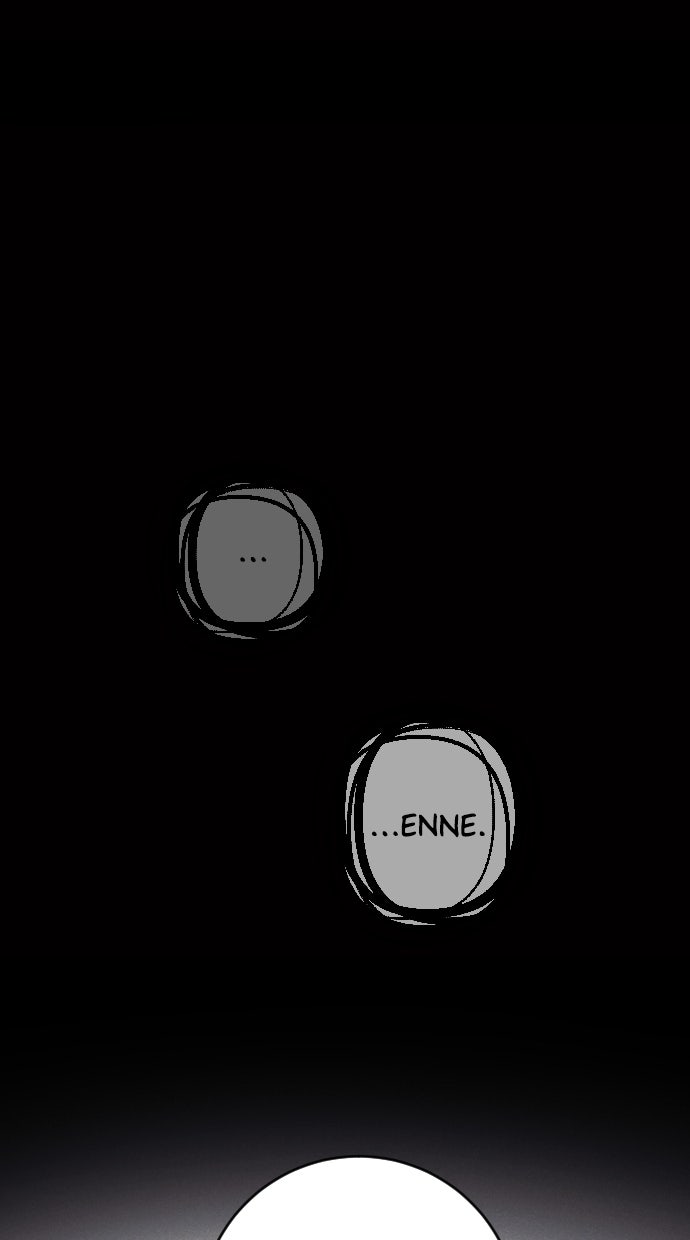 Read Taming the Corrupted Manga Online