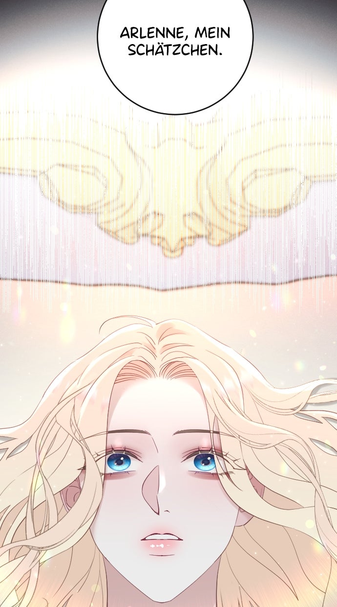 Read Taming the Corrupted Manga Online