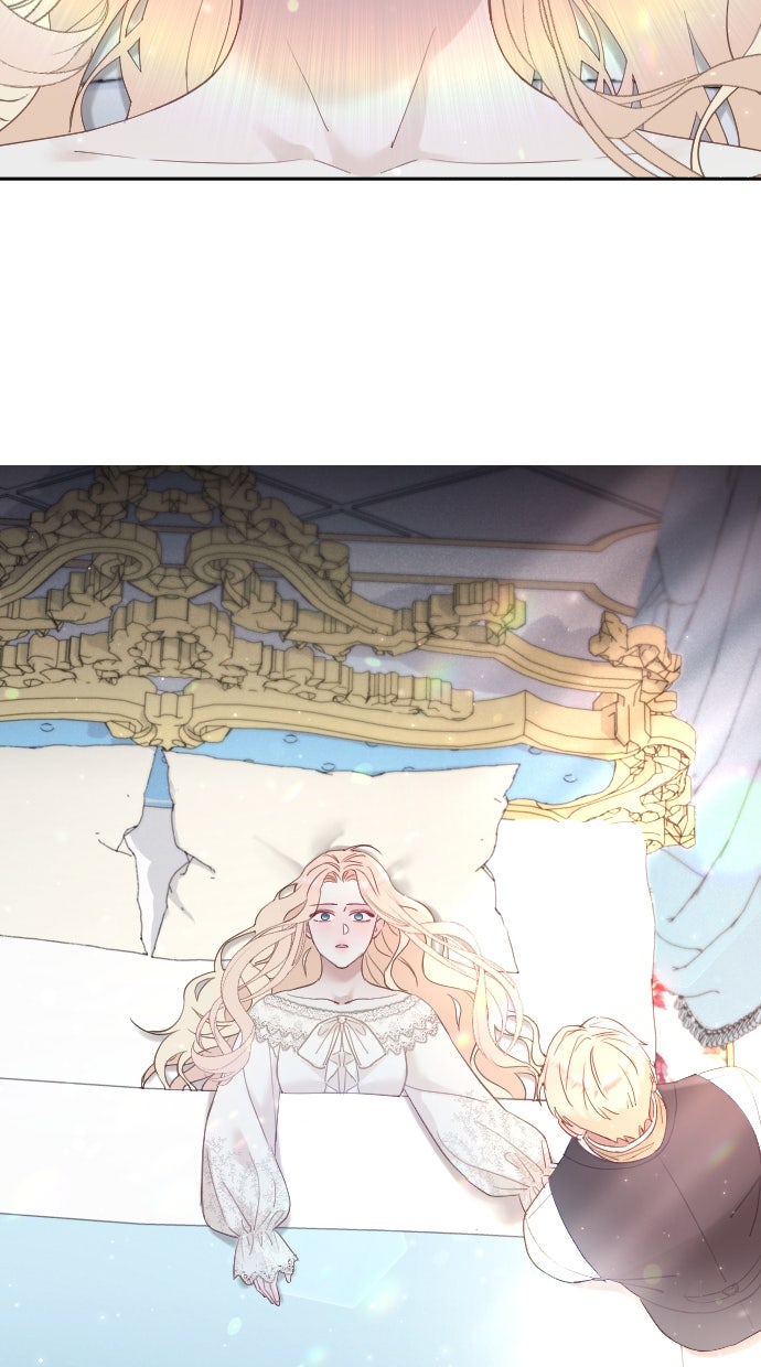 Read Taming the Corrupted Manga Online