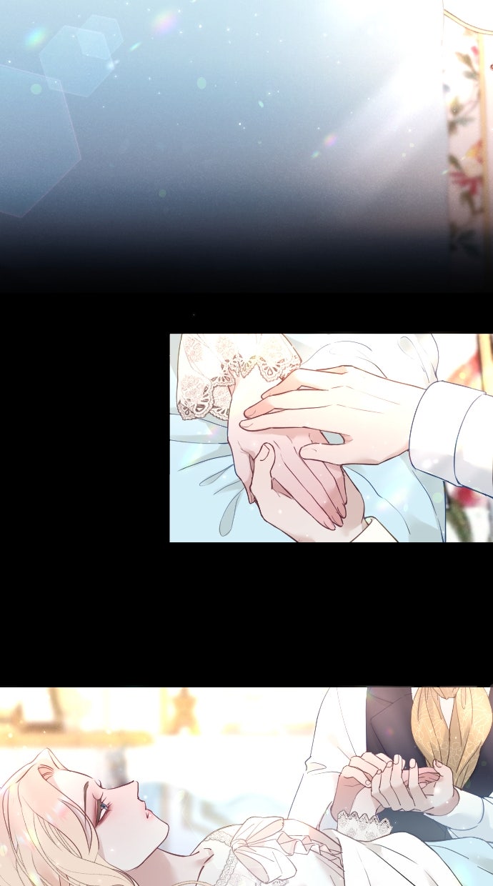 Read Taming the Corrupted Manga Online