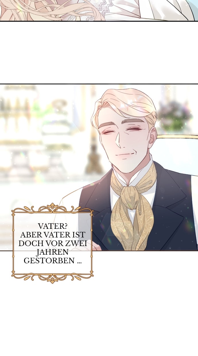 Read Taming the Corrupted Manga Online