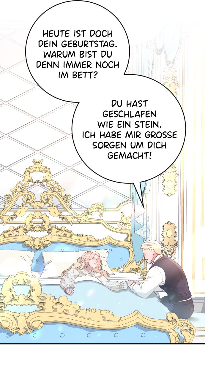 Read Taming the Corrupted Manga Online