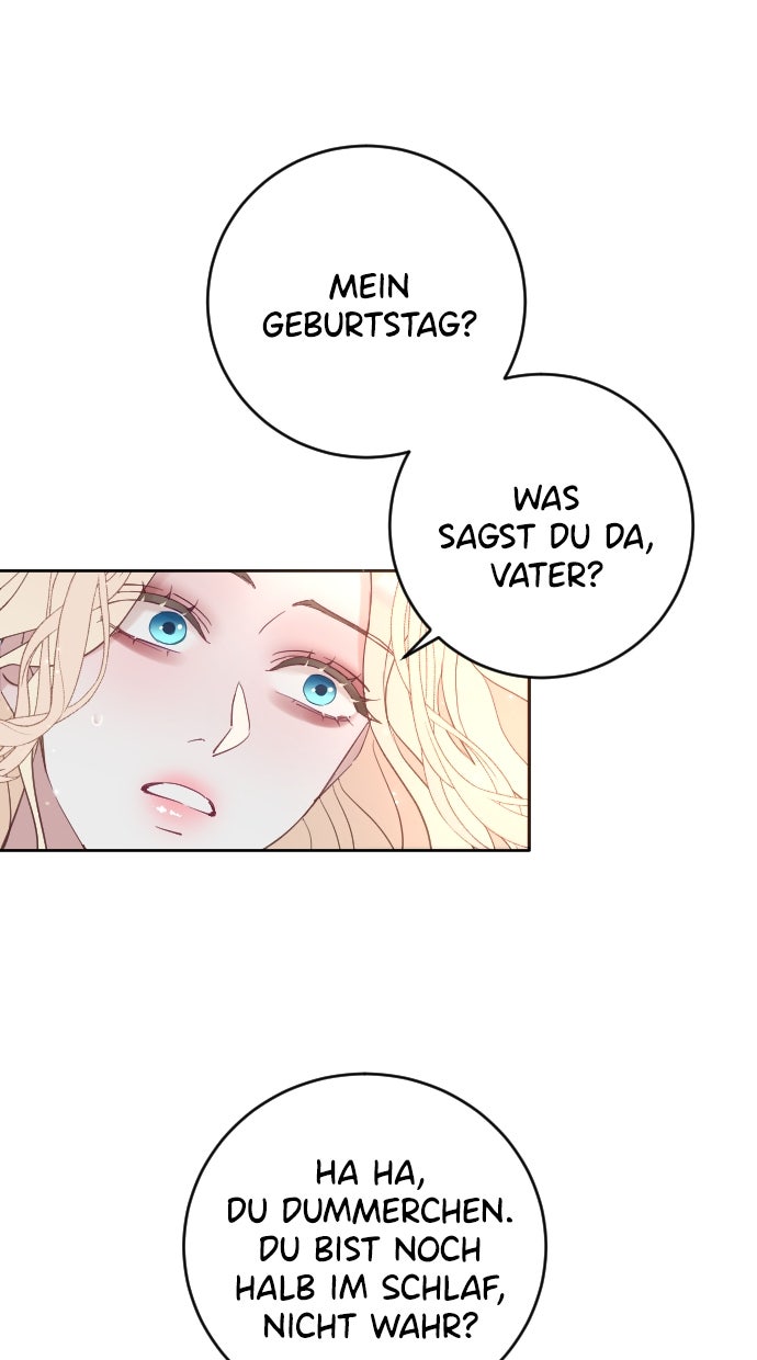 Read Taming the Corrupted Manga Online