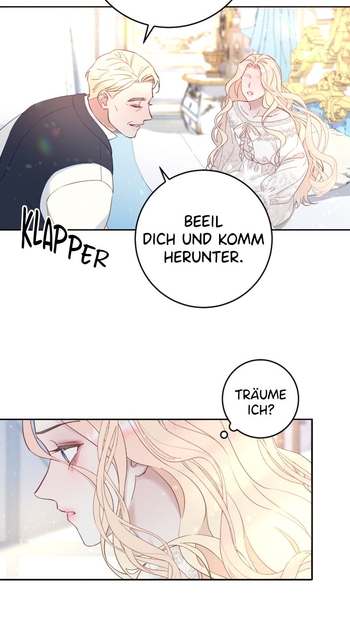 Read Taming the Corrupted Manga Online