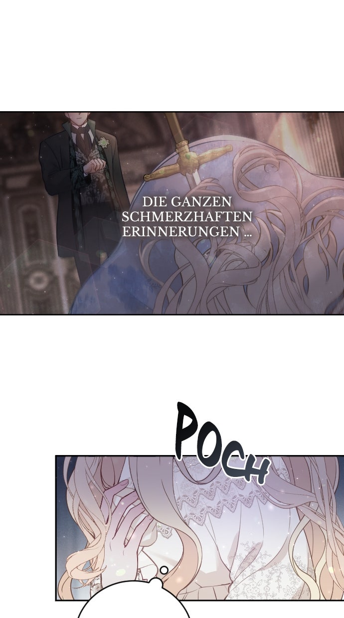 Read Taming the Corrupted Manga Online