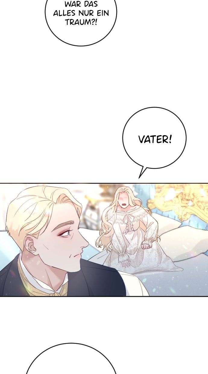 Read Taming the Corrupted Manga Online