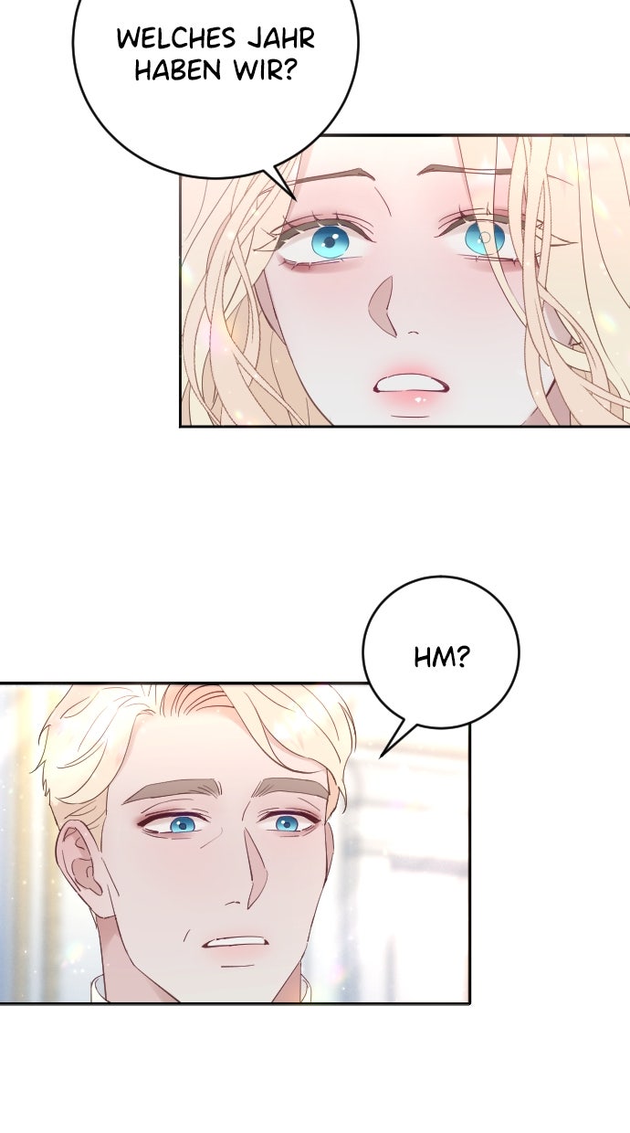 Read Taming the Corrupted Manga Online