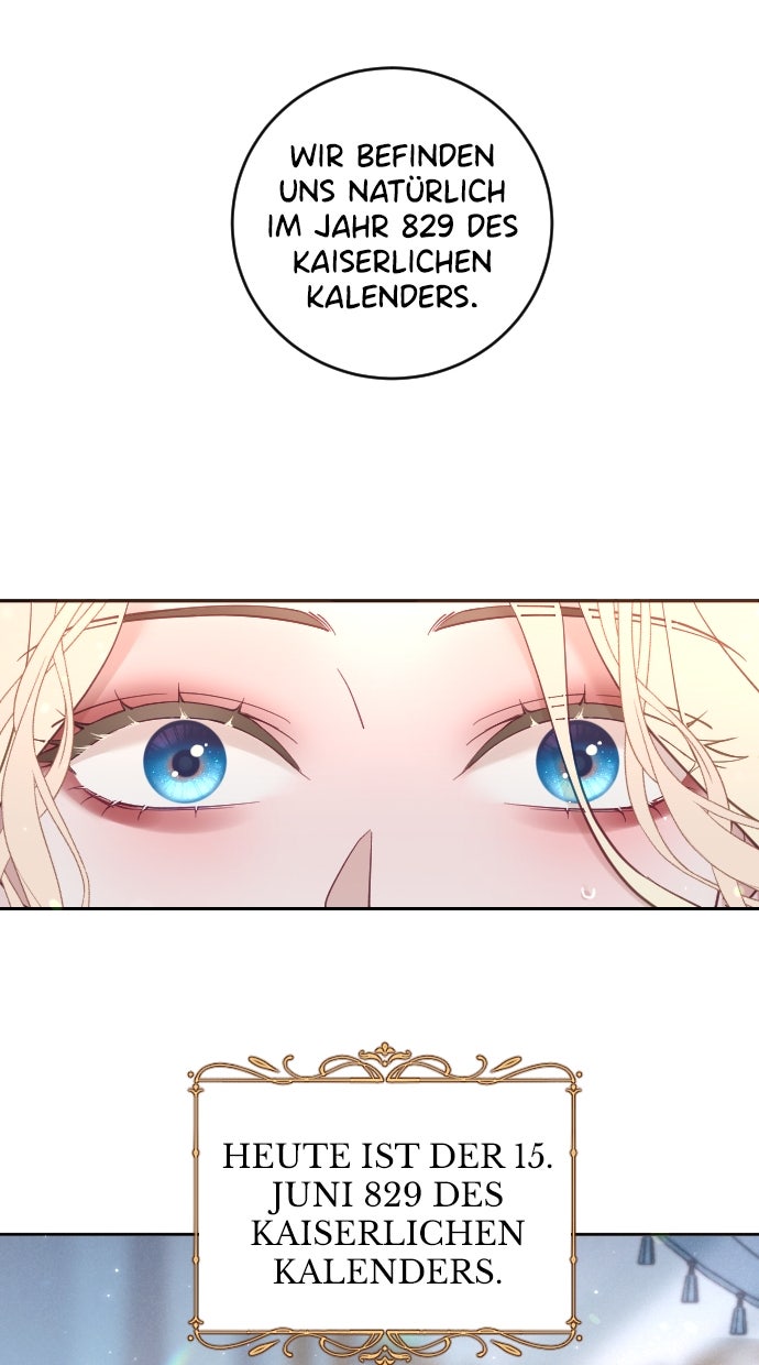 Read Taming the Corrupted Manga Online