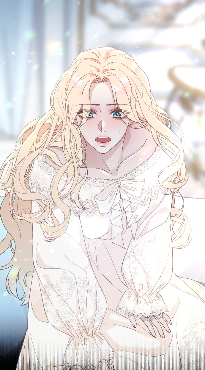 Read Taming the Corrupted Manga Online