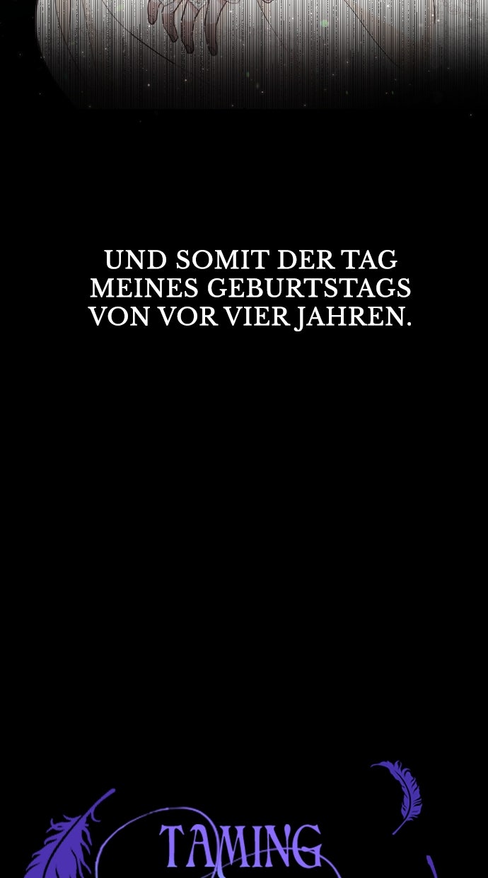 Read Taming the Corrupted Manga Online