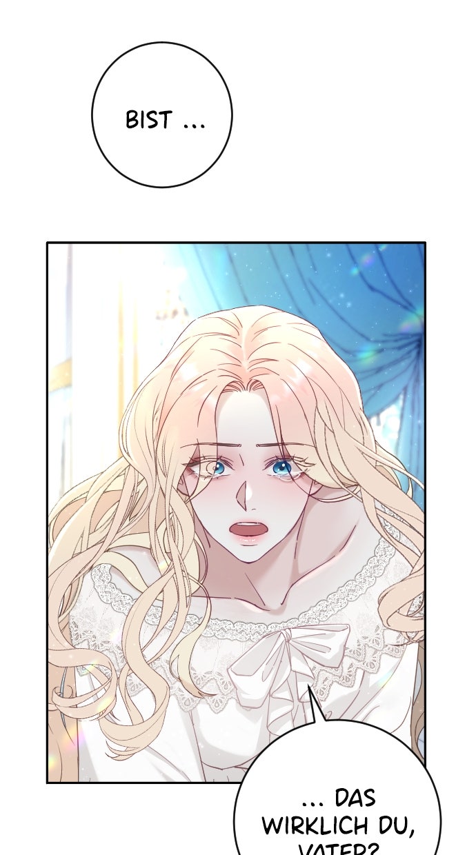 Read Taming the Corrupted Manga Online