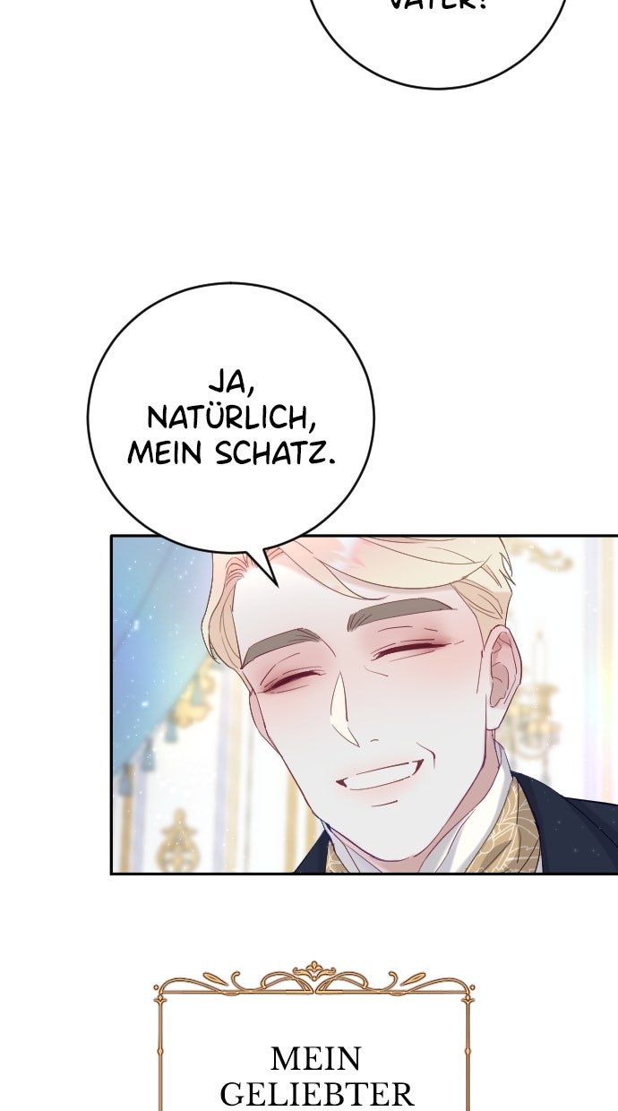 Read Taming the Corrupted Manga Online