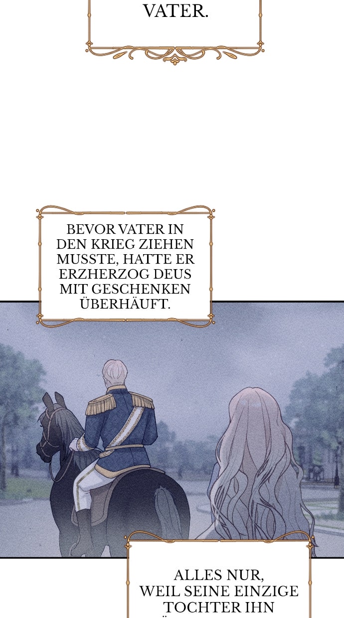 Read Taming the Corrupted Manga Online