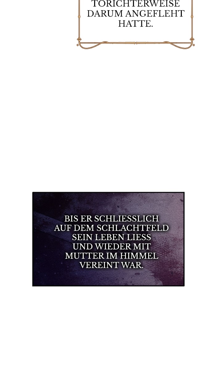 Read Taming the Corrupted Manga Online