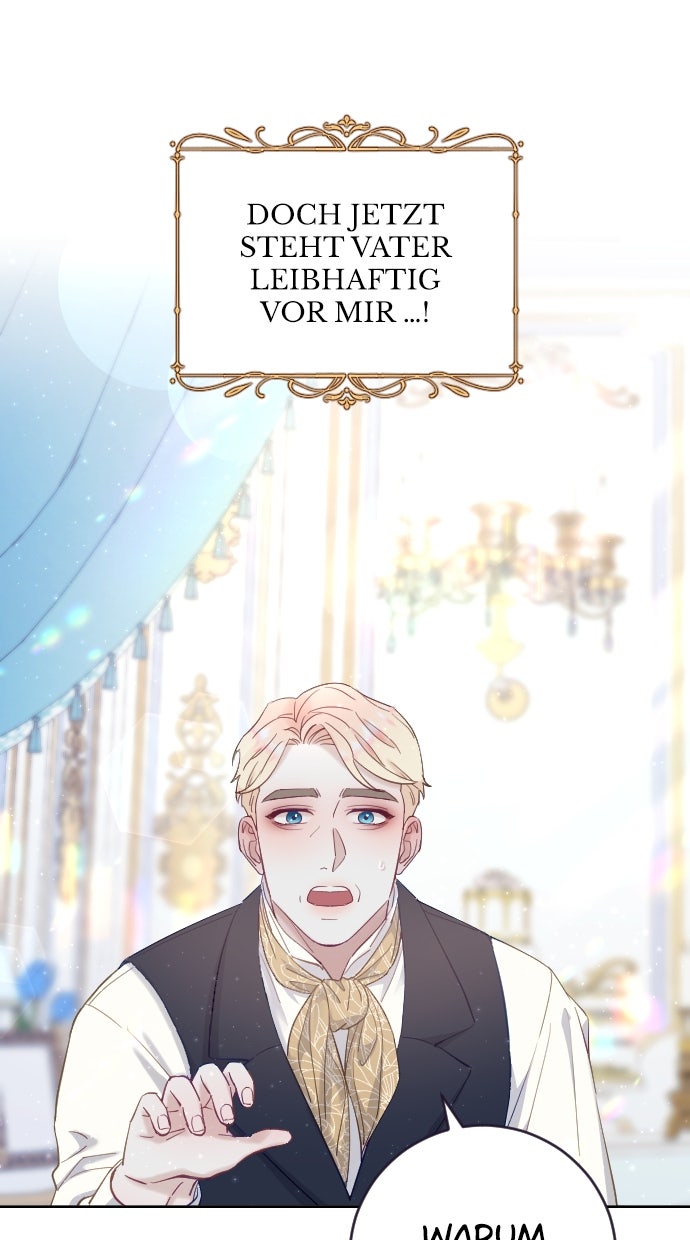 Read Taming the Corrupted Manga Online