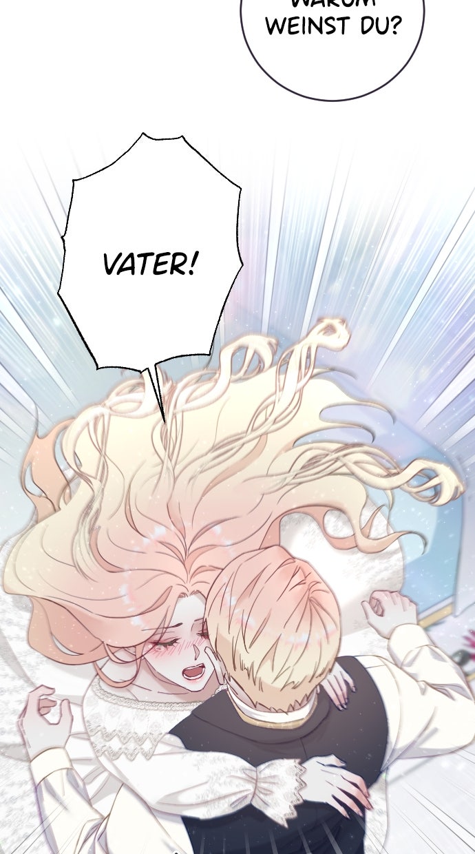 Read Taming the Corrupted Manga Online