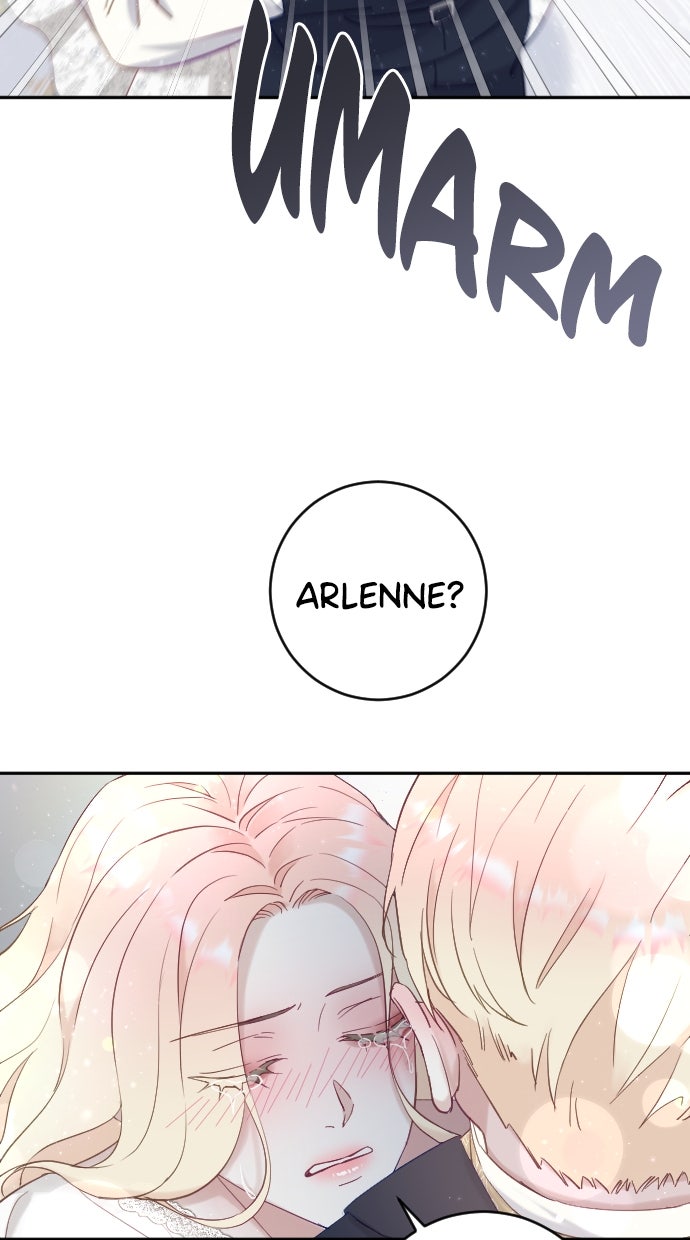 Read Taming the Corrupted Manga Online