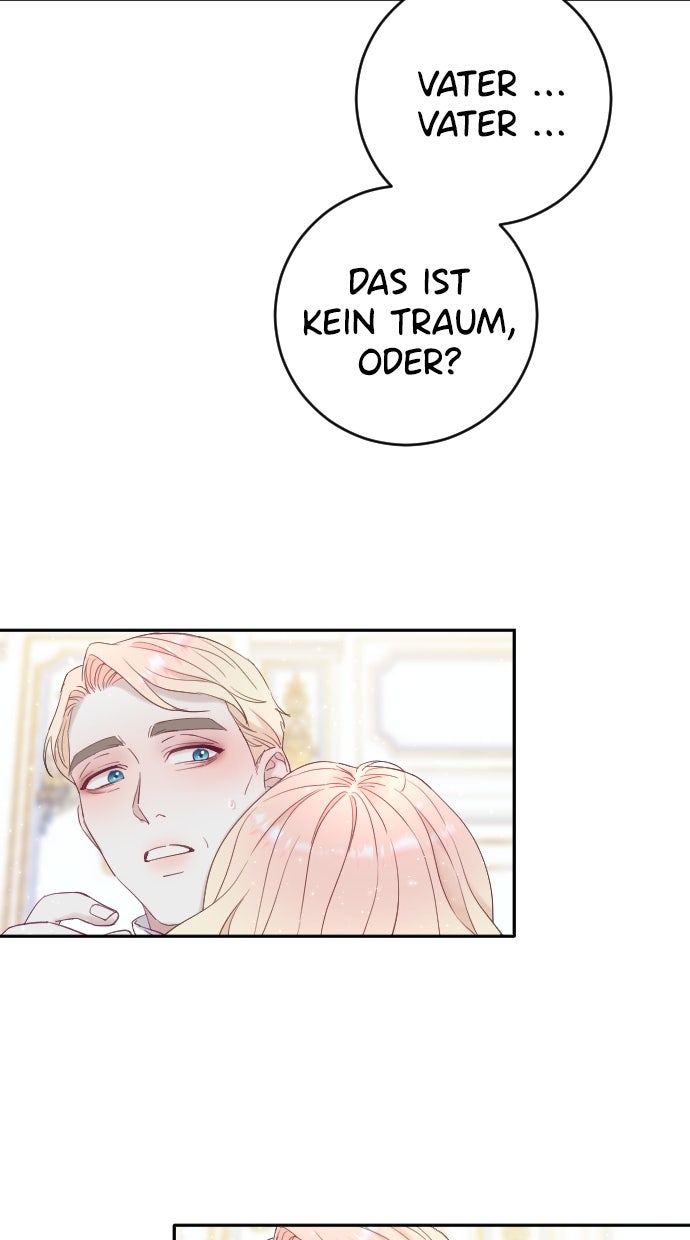 Read Taming the Corrupted Manga Online