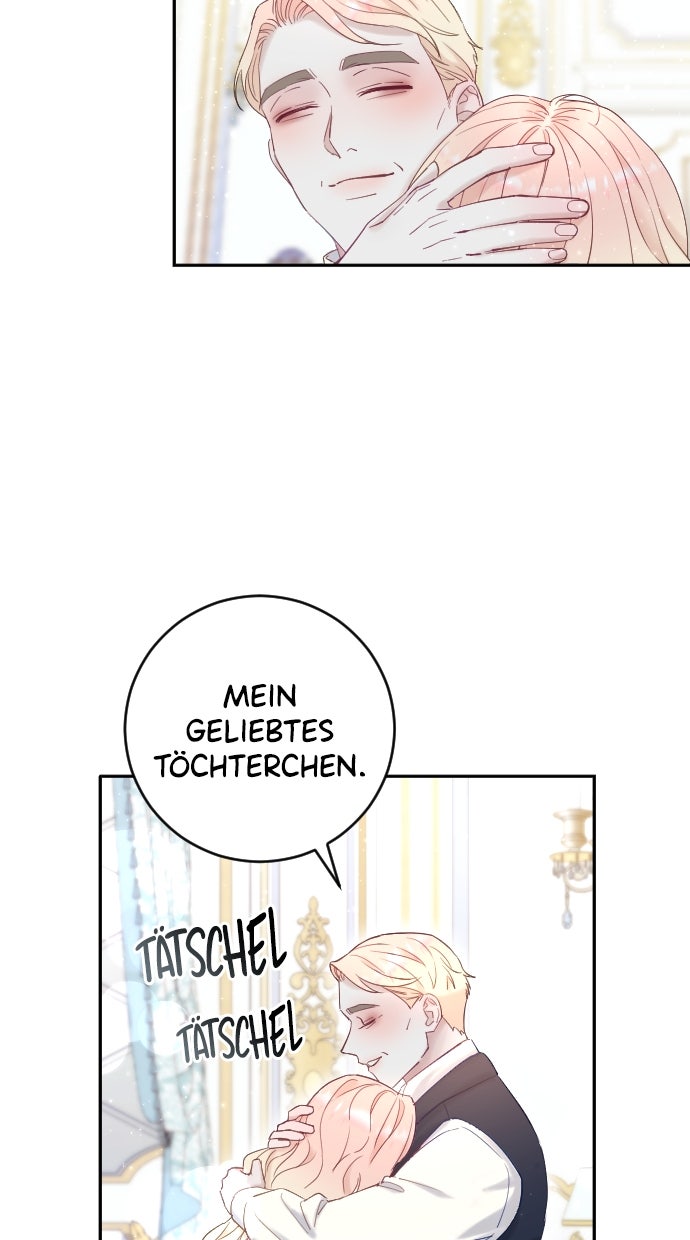 Read Taming the Corrupted Manga Online