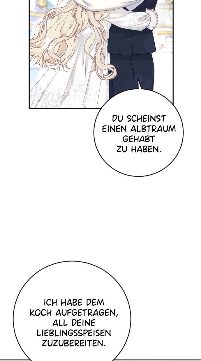 Read Taming the Corrupted Manga Online