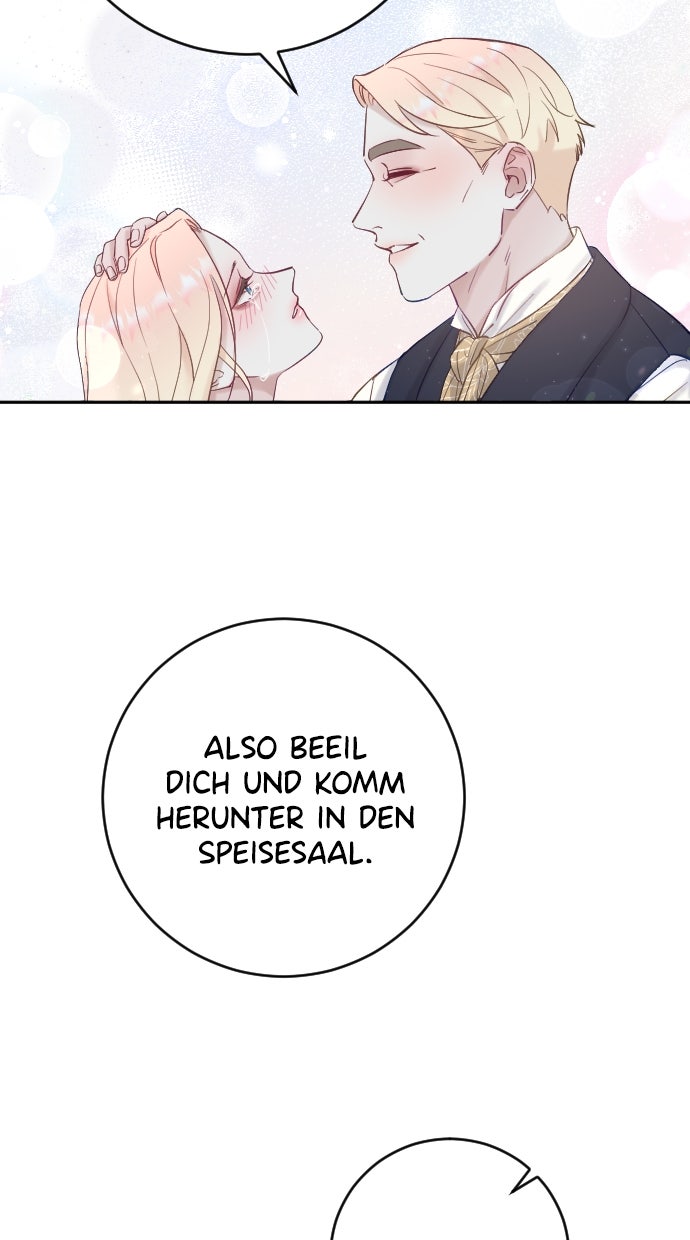 Read Taming the Corrupted Manga Online