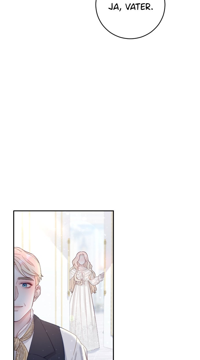 Read Taming the Corrupted Manga Online