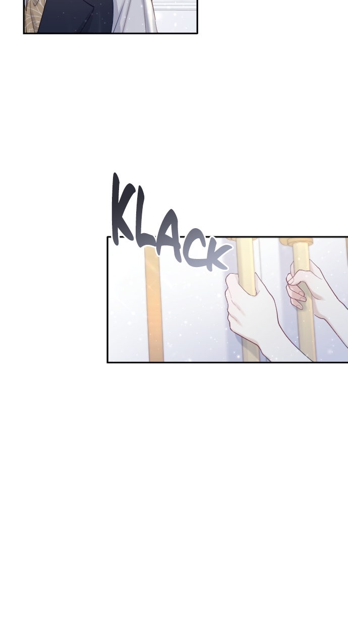 Read Taming the Corrupted Manga Online