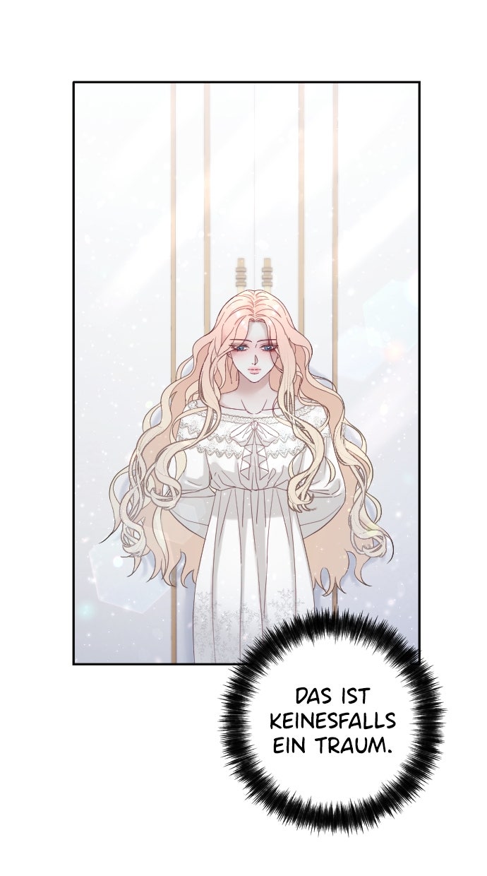 Read Taming the Corrupted Manga Online