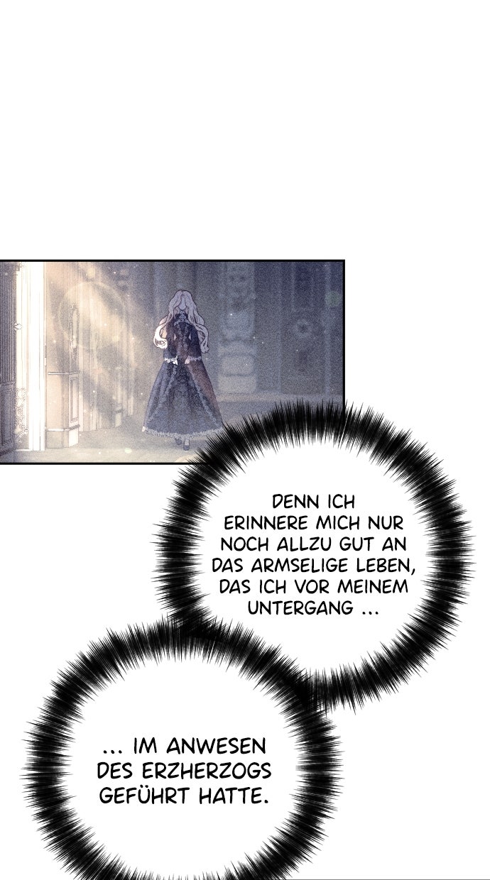 Read Taming the Corrupted Manga Online