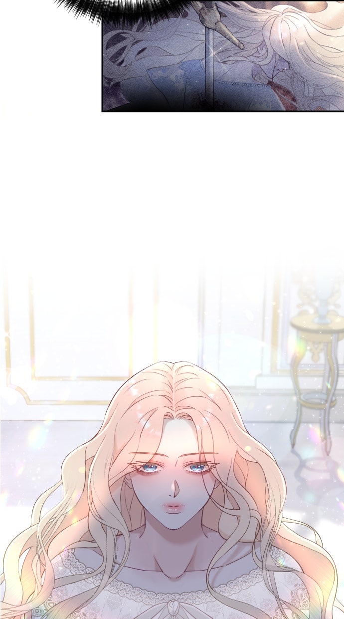 Read Taming the Corrupted Manga Online