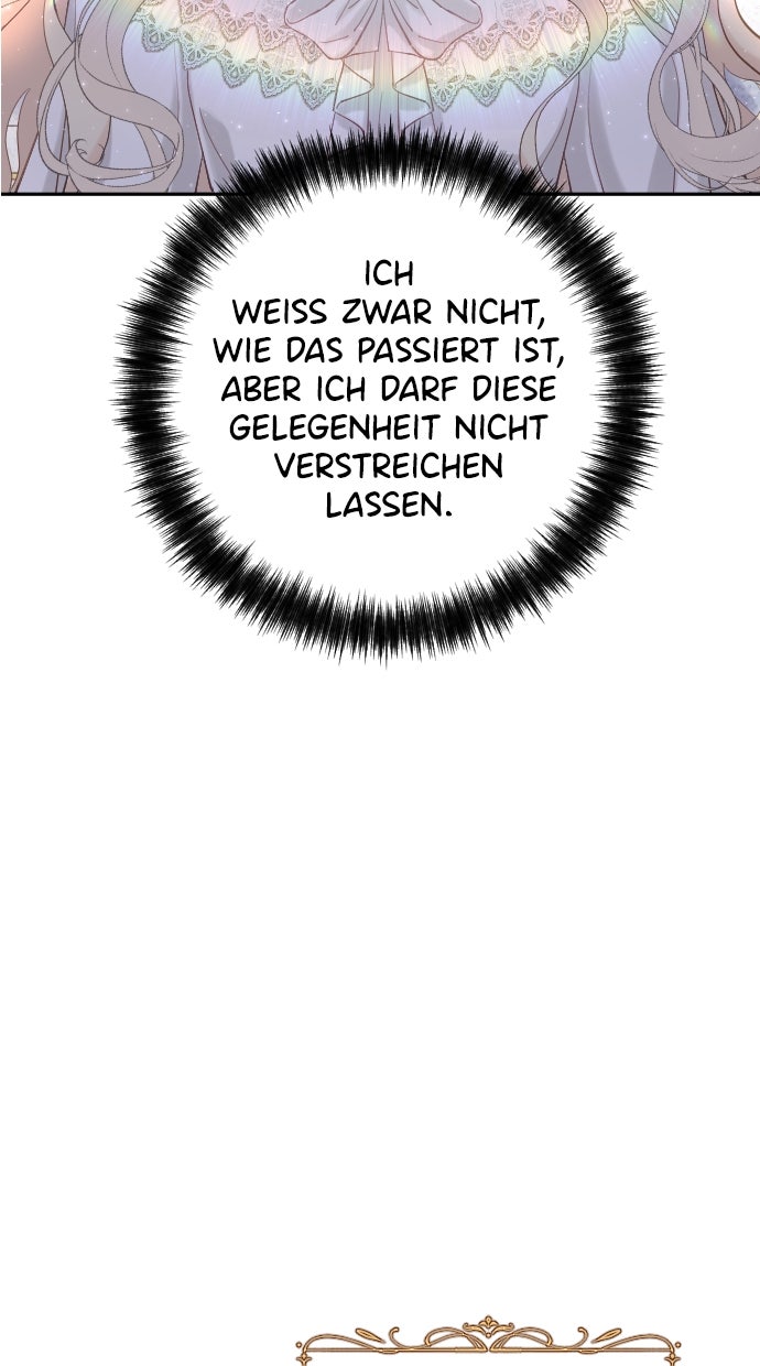 Read Taming the Corrupted Manga Online