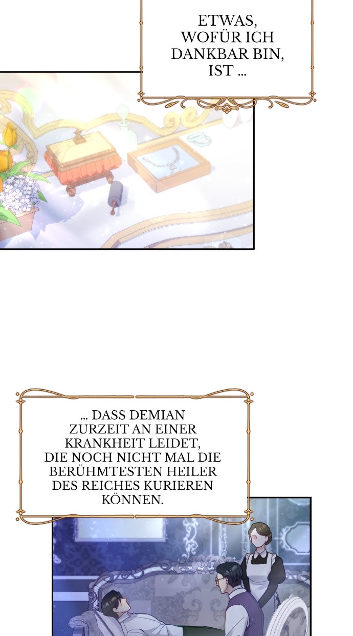 Read Taming the Corrupted Manga Online