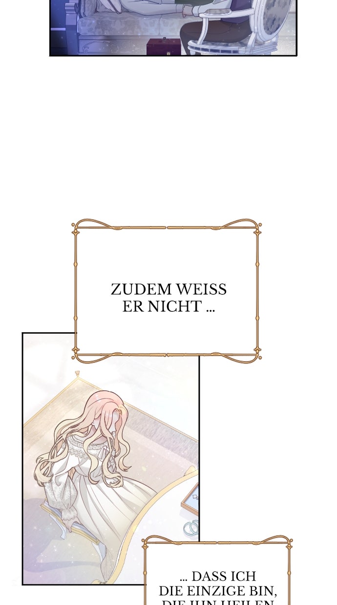 Read Taming the Corrupted Manga Online